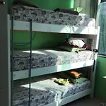 Hostel Imperio Pride