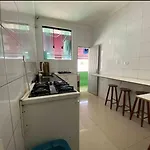 Hostel Imperio Pride