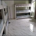 Hostel Imperio Pride